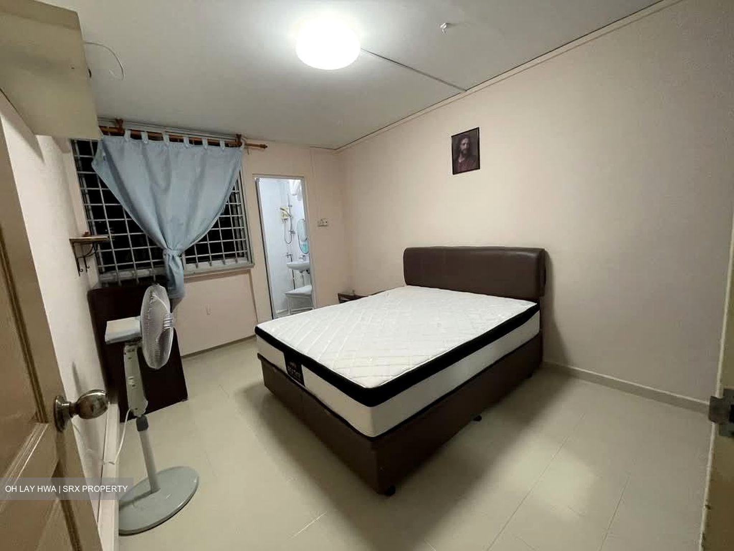 Blk 836 Tampines Street 82 (Tampines), HDB 4 Rooms #564614131